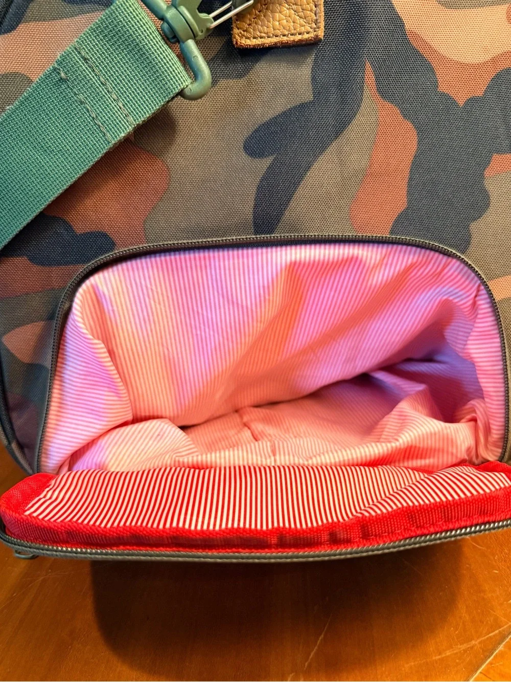 Herschel Supply Company herschel supply